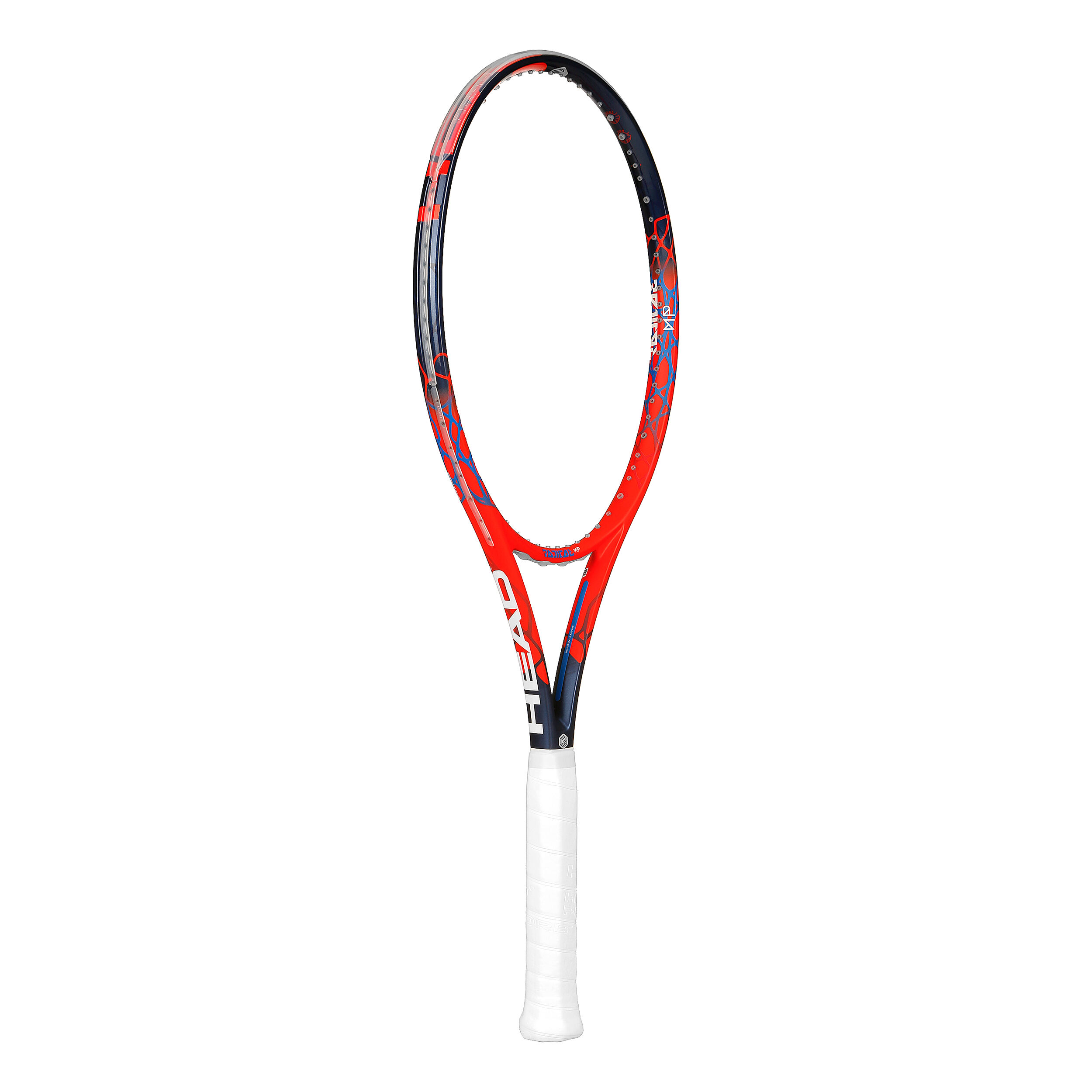 HEAD Radical MP | Tennis-Point