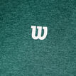 Wilson