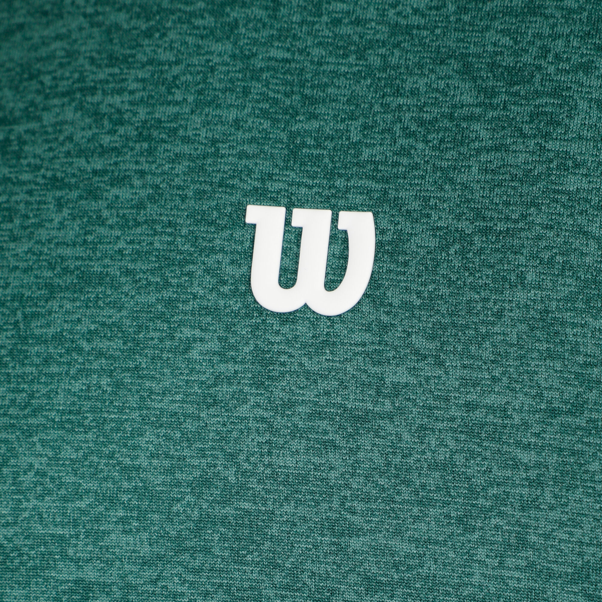 Wilson