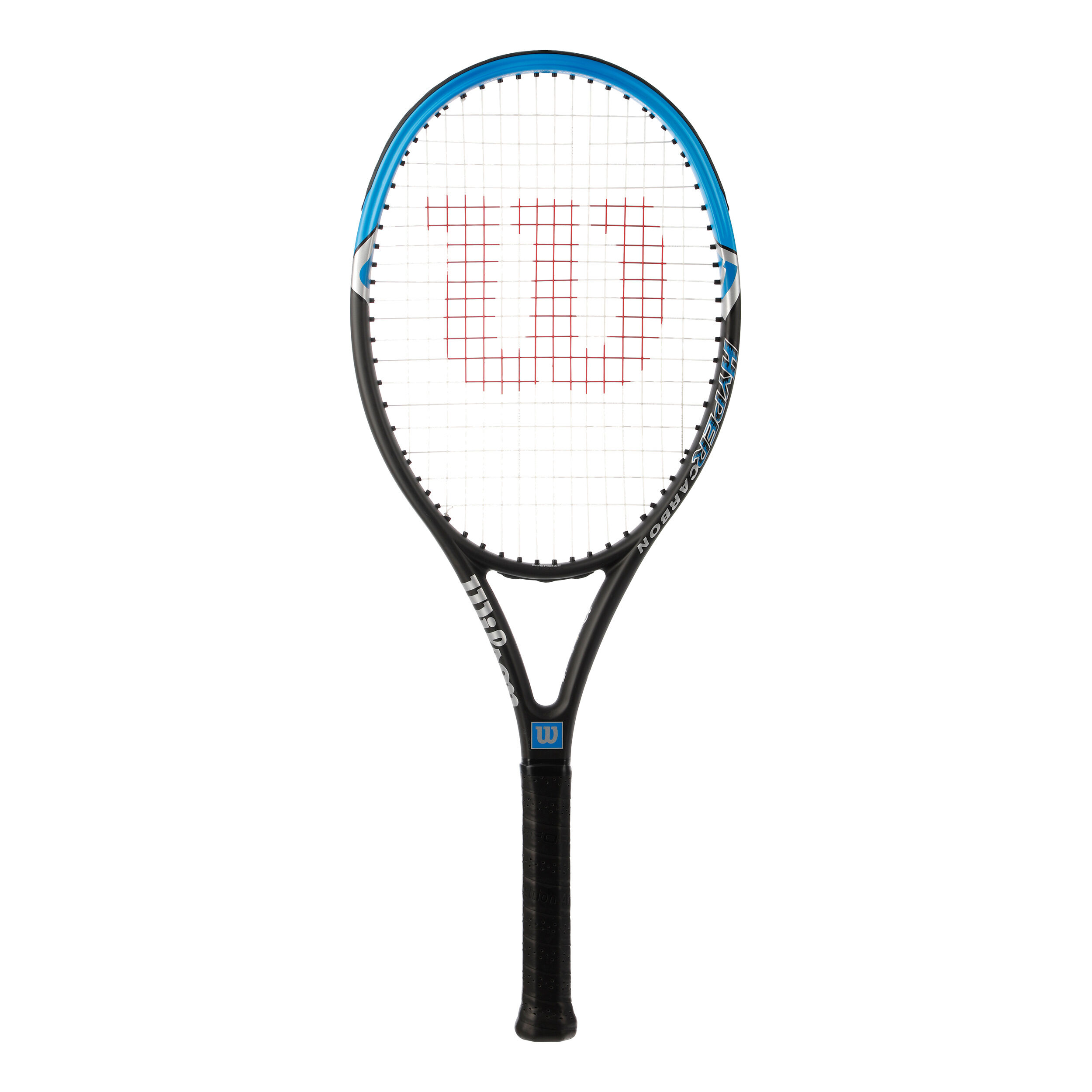 Wilson Hyper 2.3 (strung) | Tennis-Point