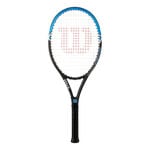 Wilson Tennis rackets Wilson Hyper 2.3 (strung)