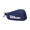 Wilson