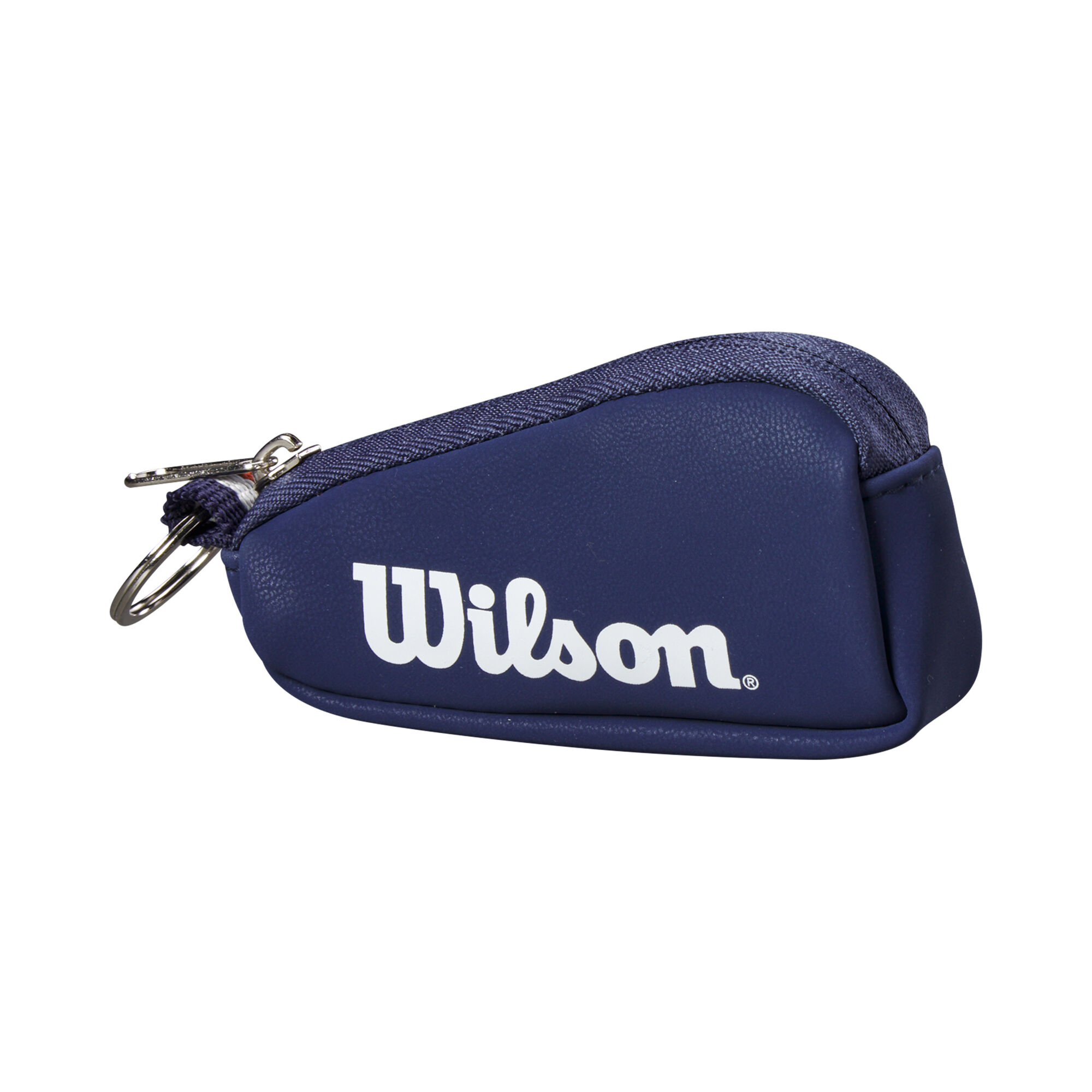 Wilson