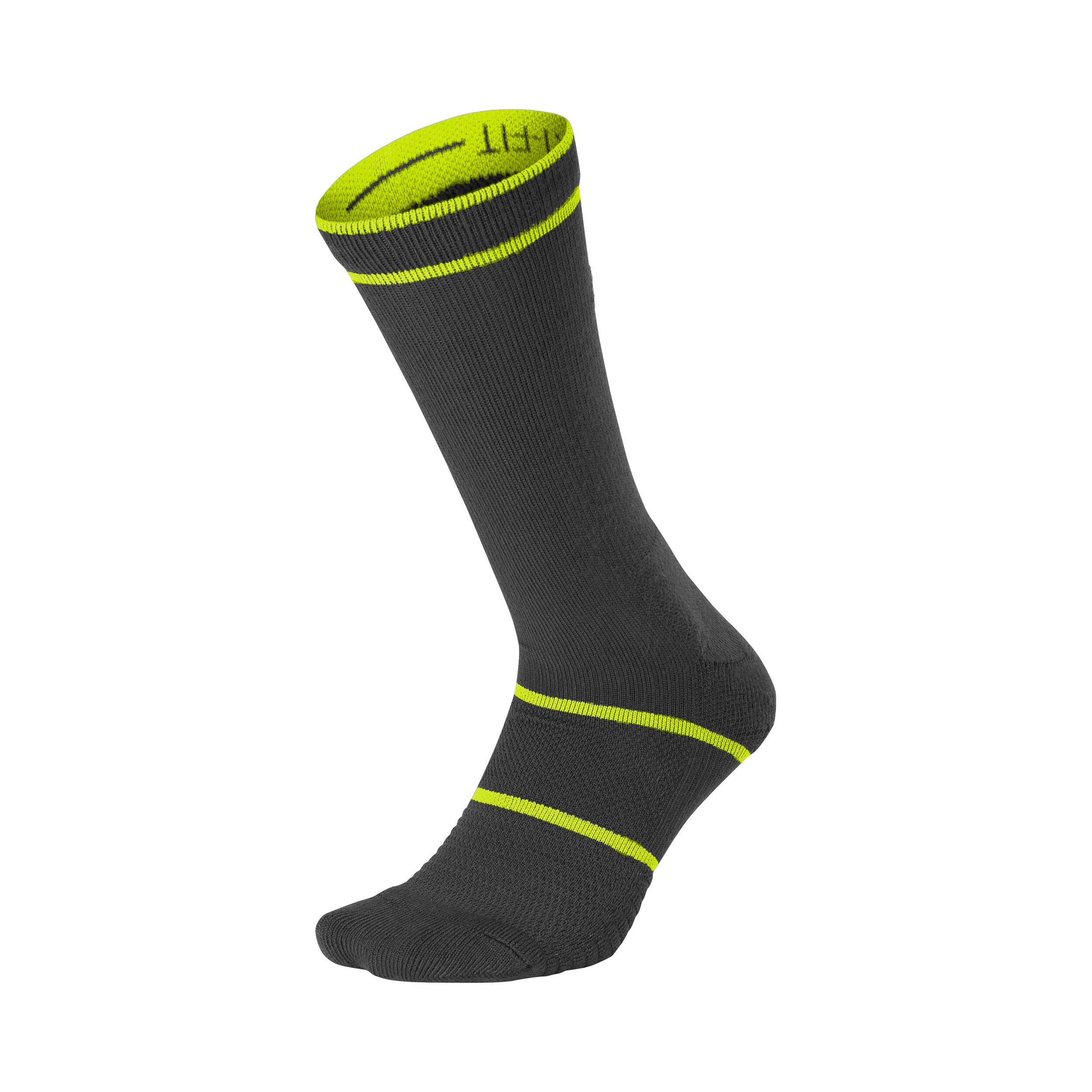 Chaussettes nike court essentials crew new arrivals