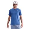 Dri-Fit Training Tee Men