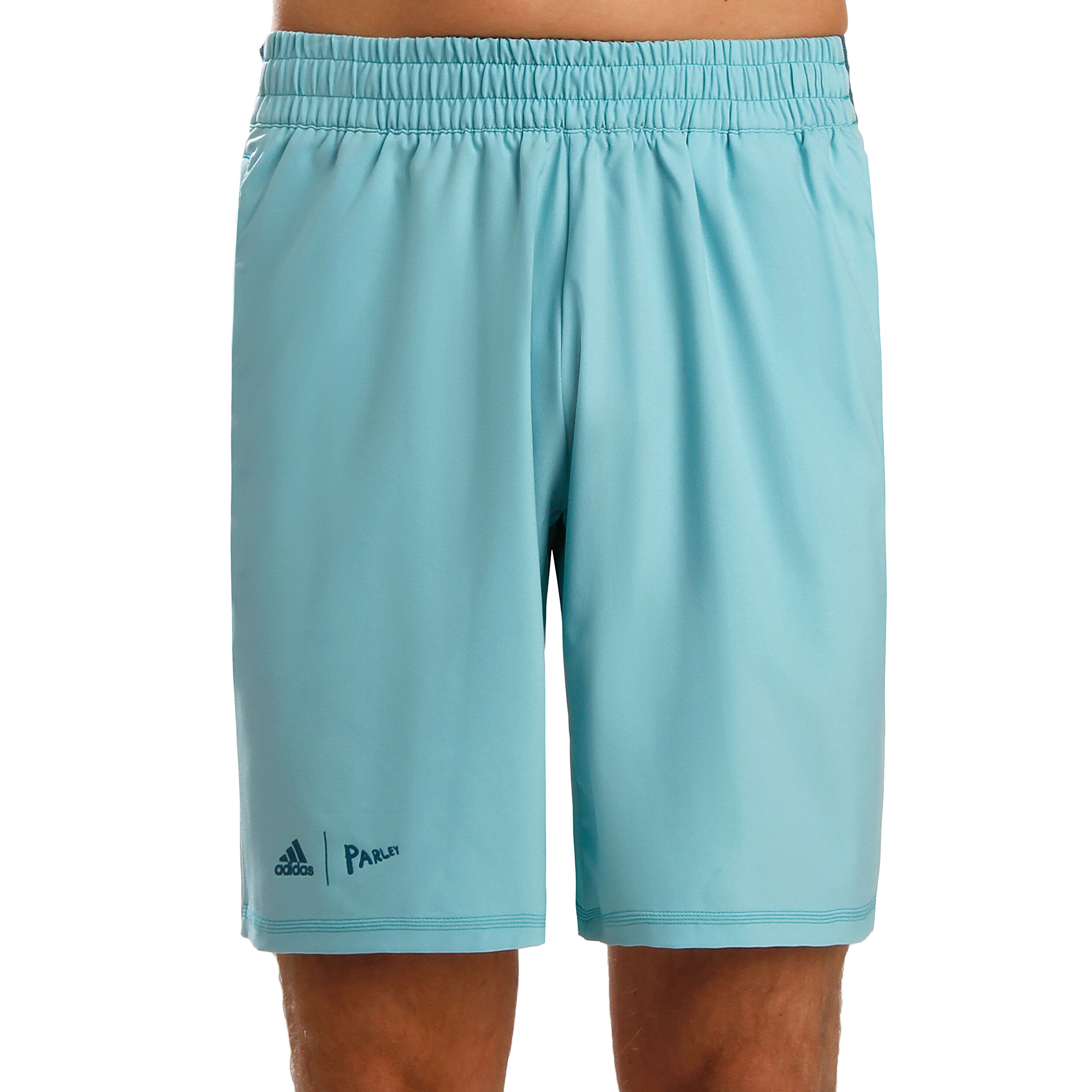 Adidas 2025 parley shorts