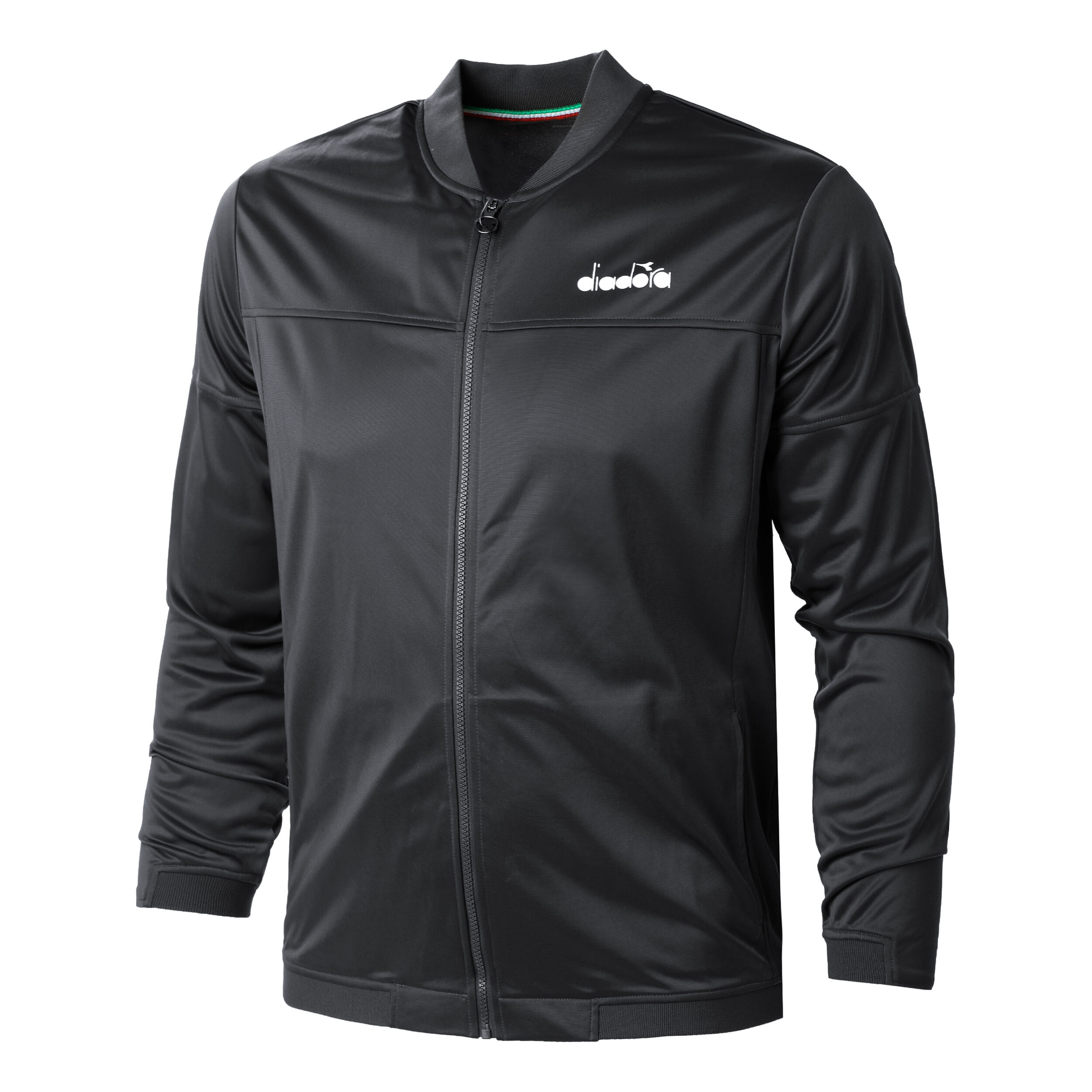 Jacket diadora deals