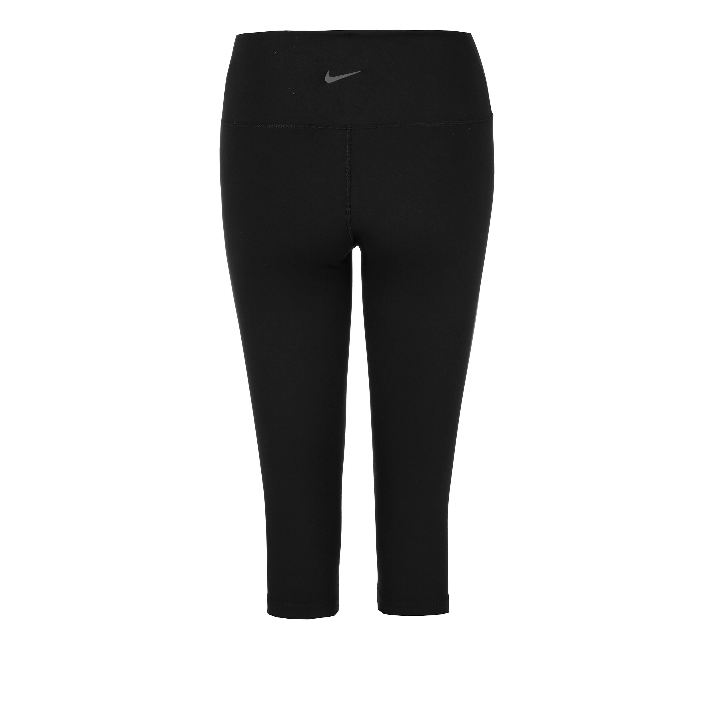 Nike one legend pant new arrivals