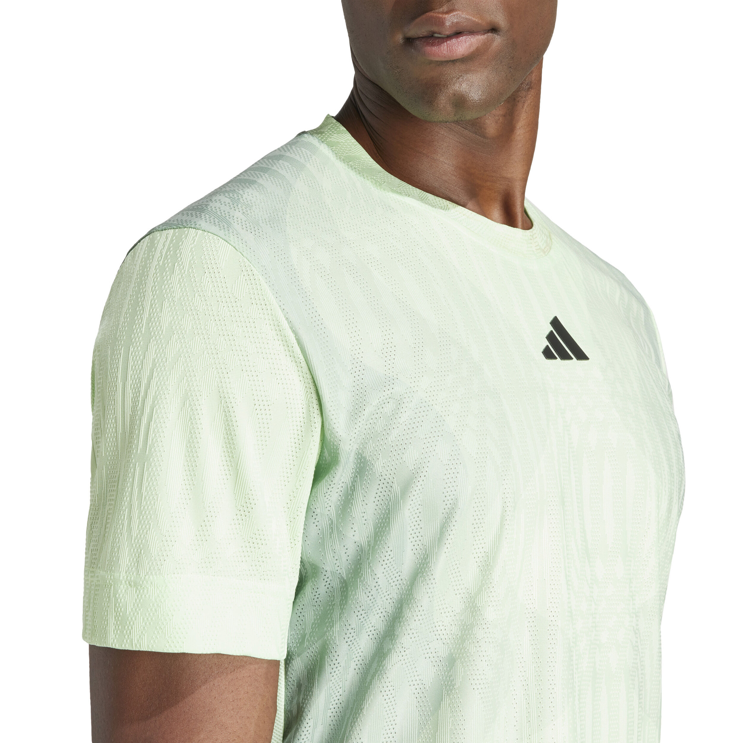 Adidas t shirt sale online mens