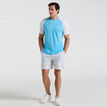 Original Penguin