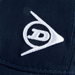 Dunlop