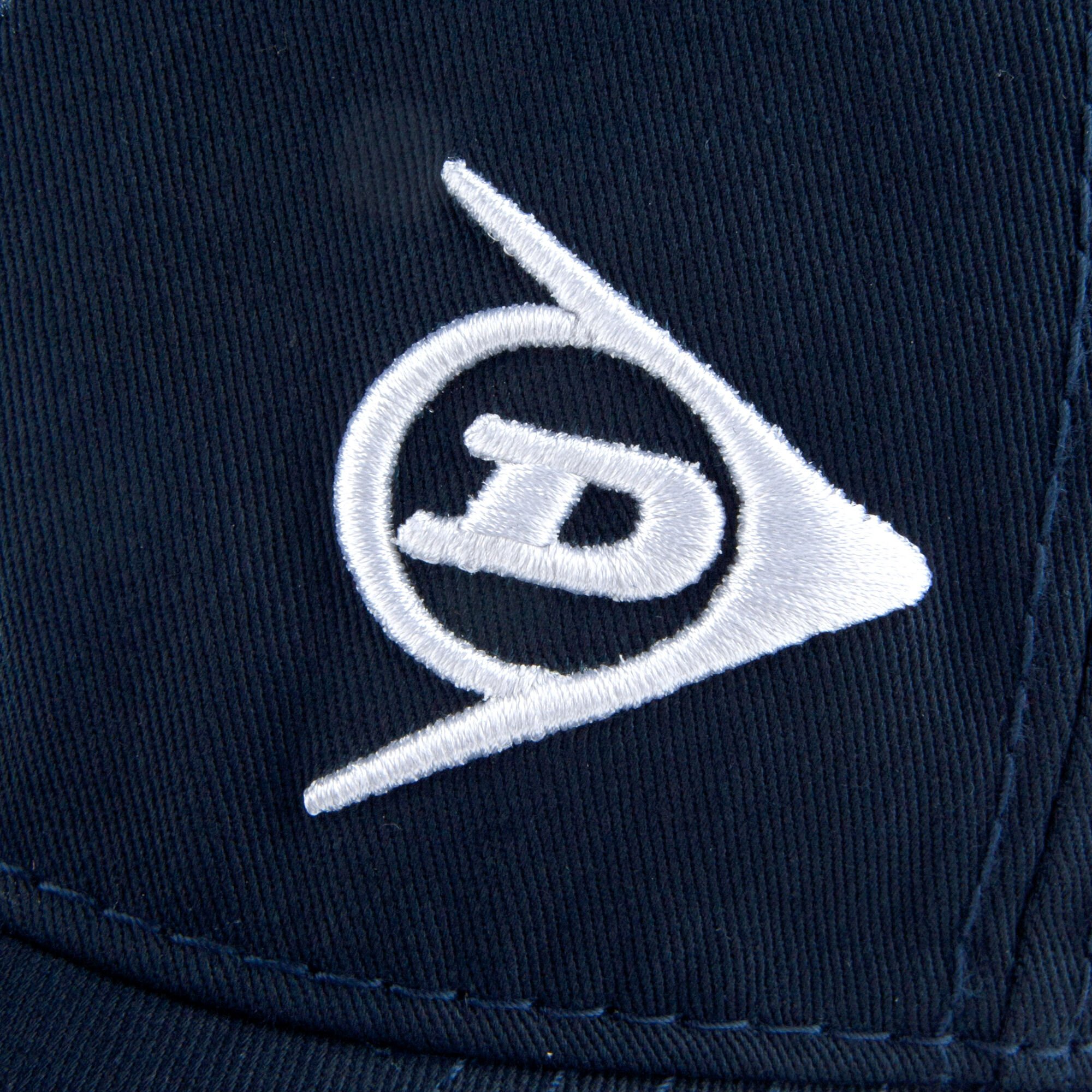 Dunlop