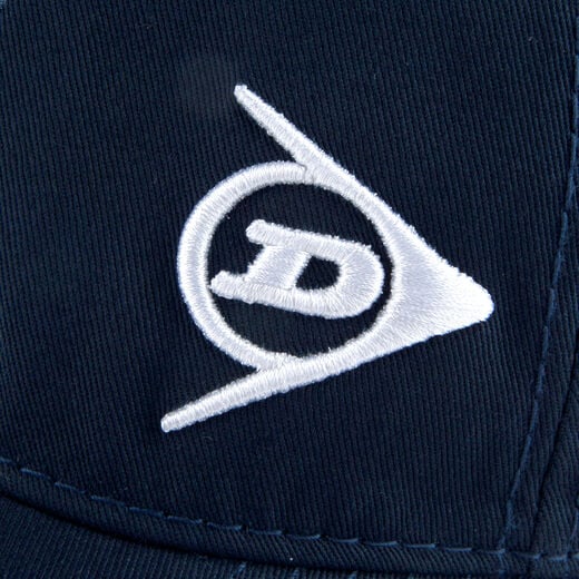 Dunlop