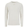 ADV Essence 2 Running Shirt Men-Cream