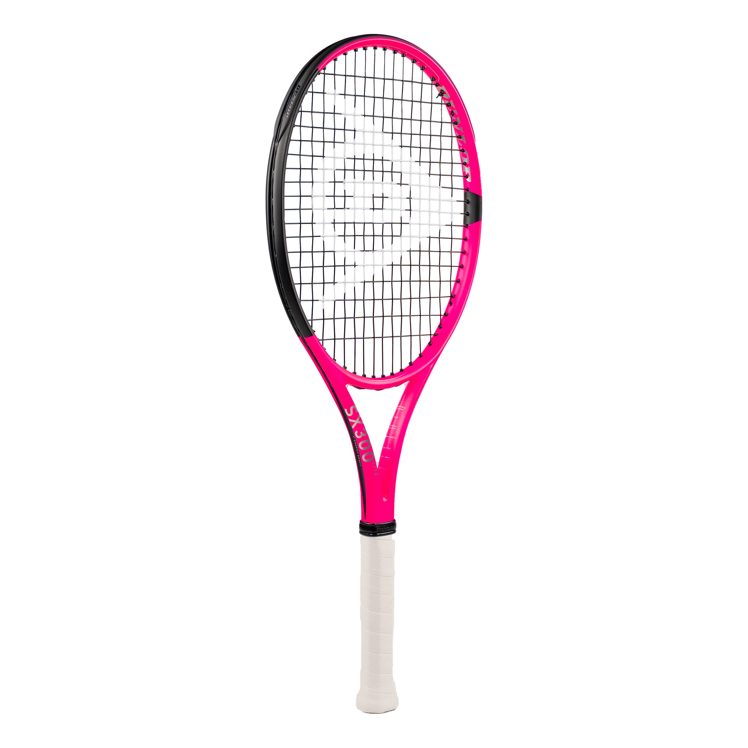 Dunlop SX 300 Lite | Tennis-Point