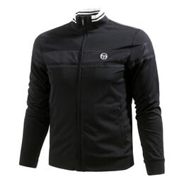 Track Top Youngline