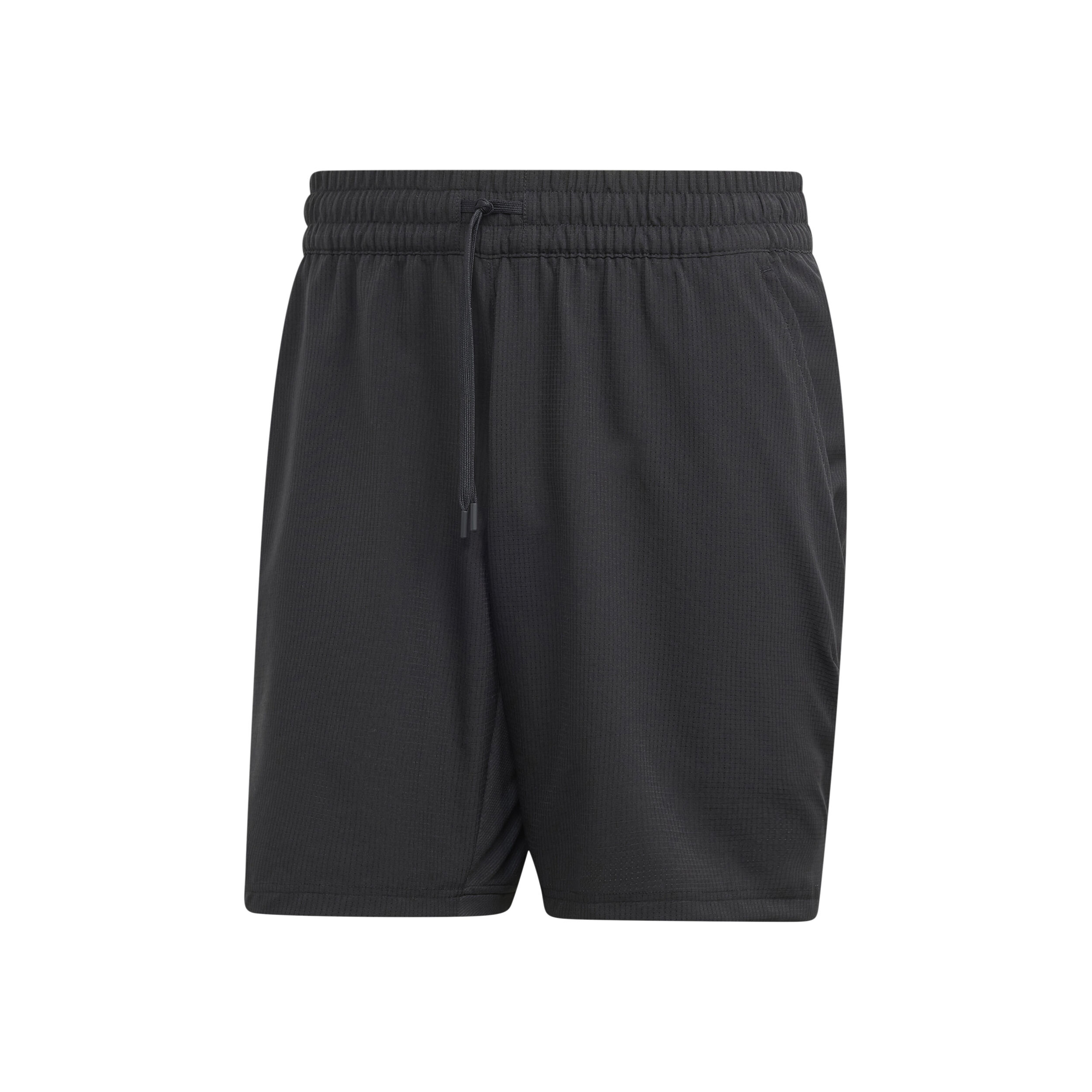 Black and orange adidas shorts clearance