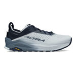 Altra Running shoes Altra Olympus 6 Trail Running Shoe Men-Dark Blue