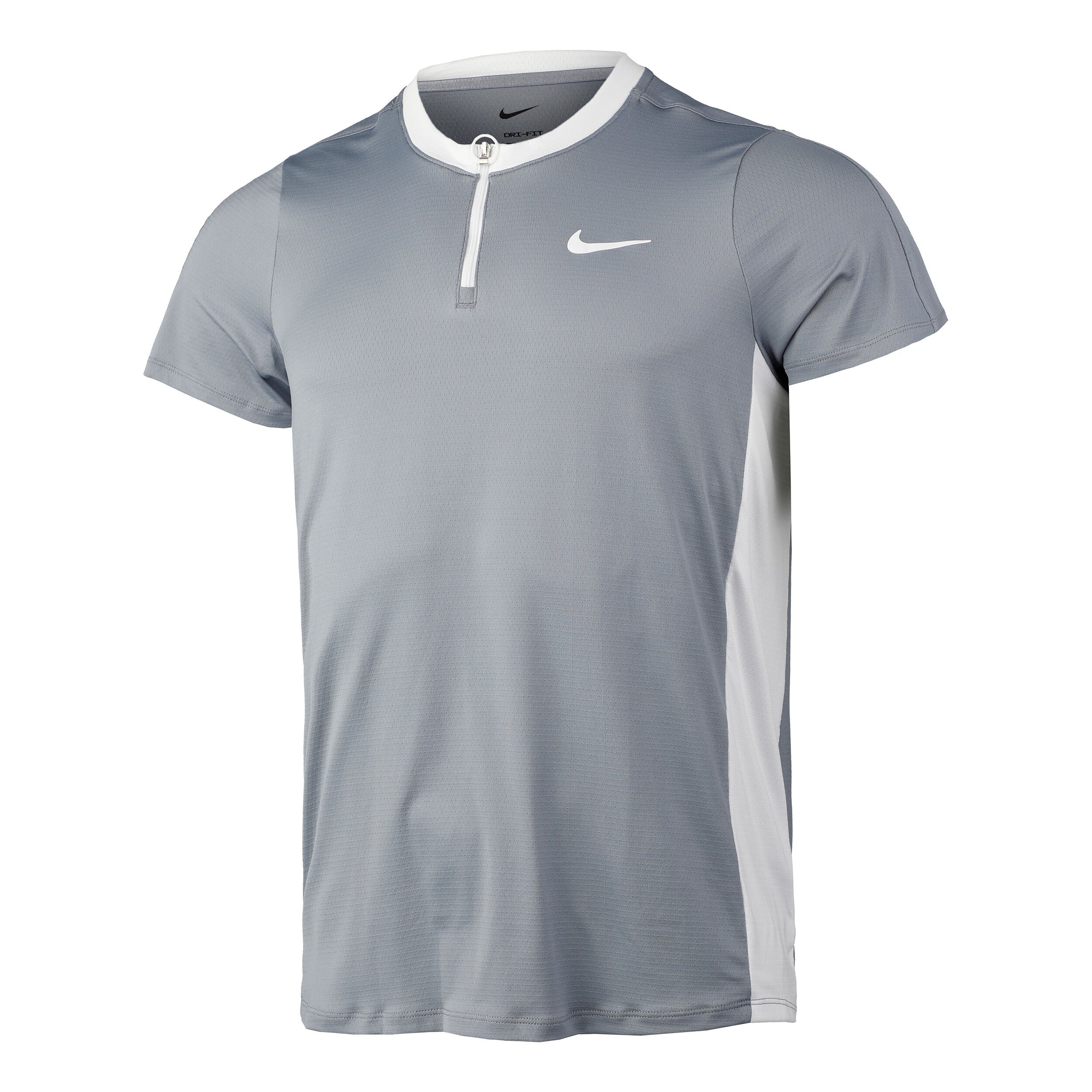 Nike court dry advantage polo sale