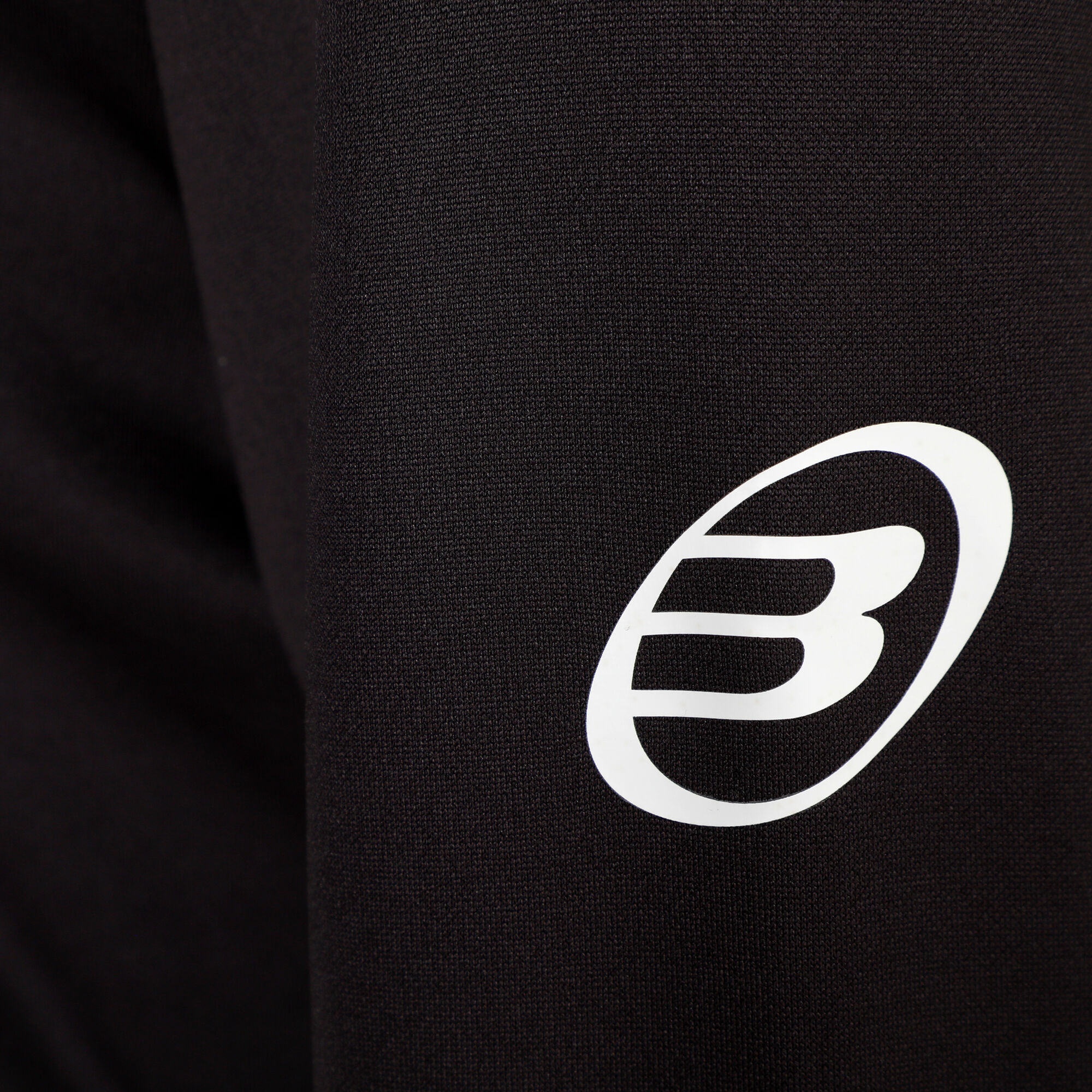 Bullpadel