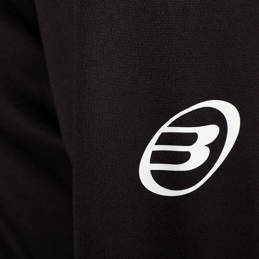 Bullpadel
