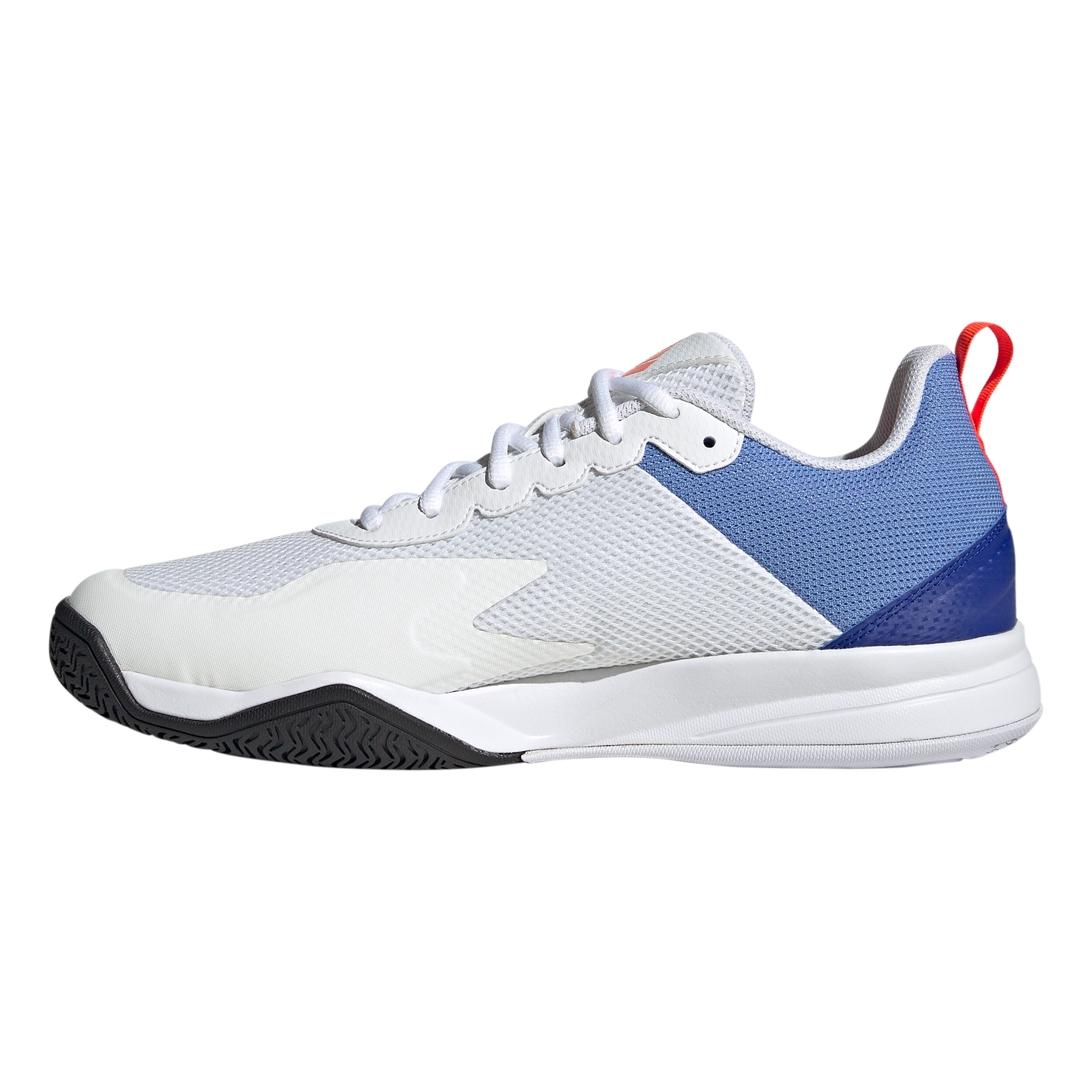 Sportif niños india online