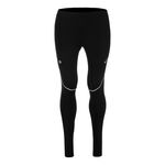 ASICS Clothing ASICS Road Lite-Show Running Tights Men-Black