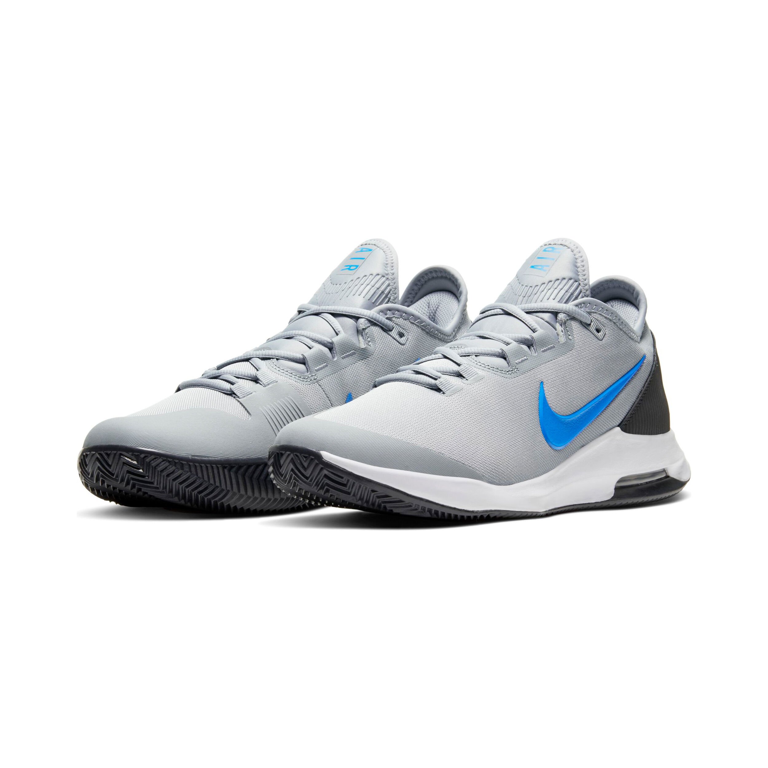 Nikecourt air max wildcard clay hotsell