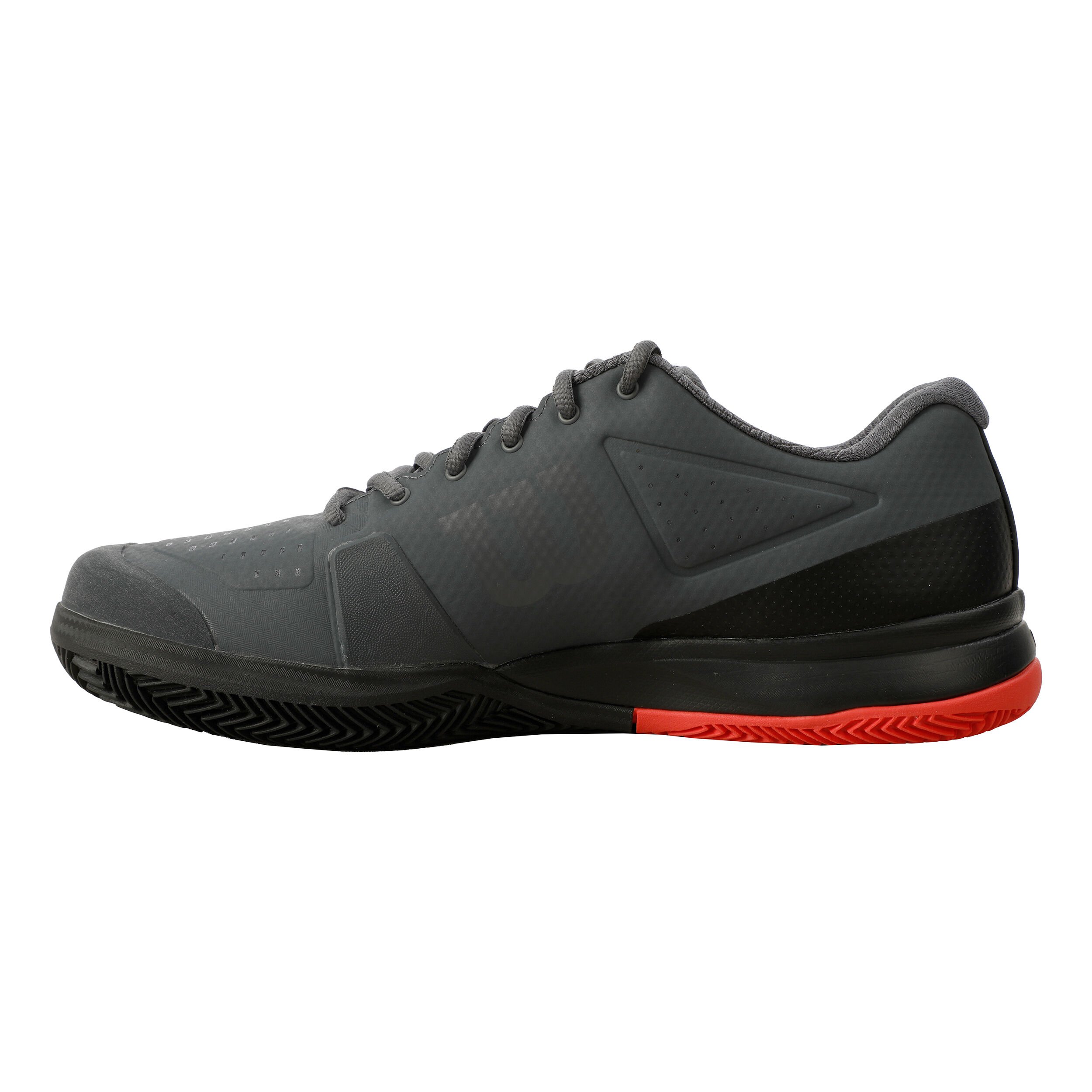 Wilson rush pro 2.5 clay court online