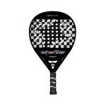 Starvie Padel rackets Starvie Universe Brava Soft 15K