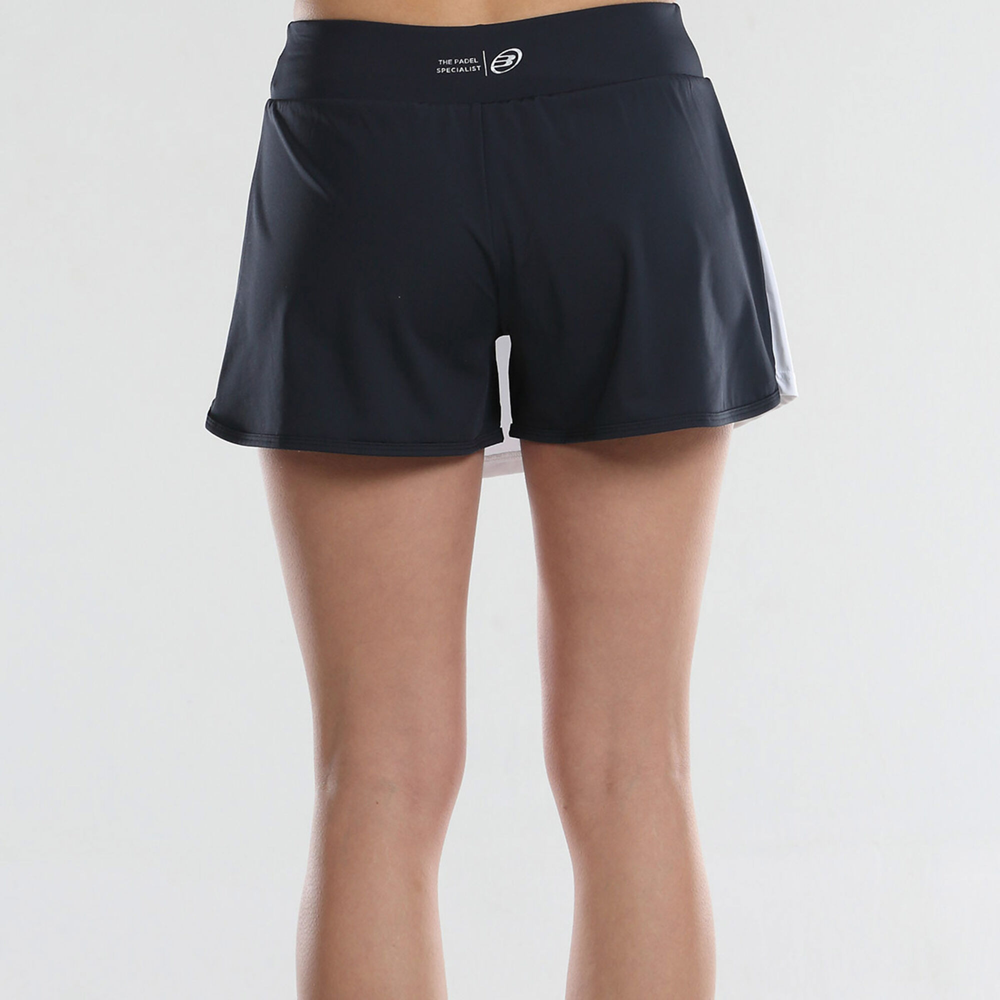 Bullpadel