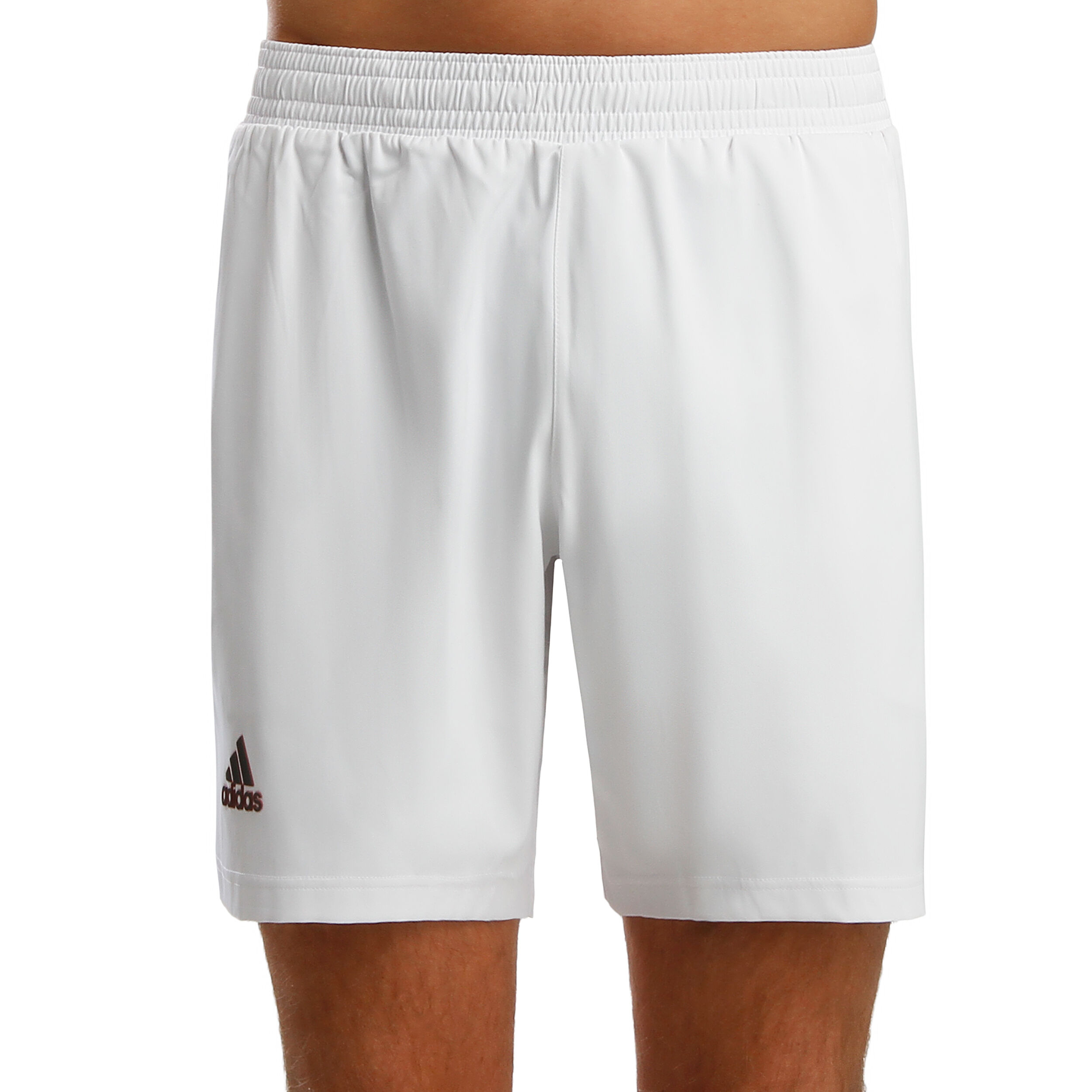 Adidas matchcode clearance shorts