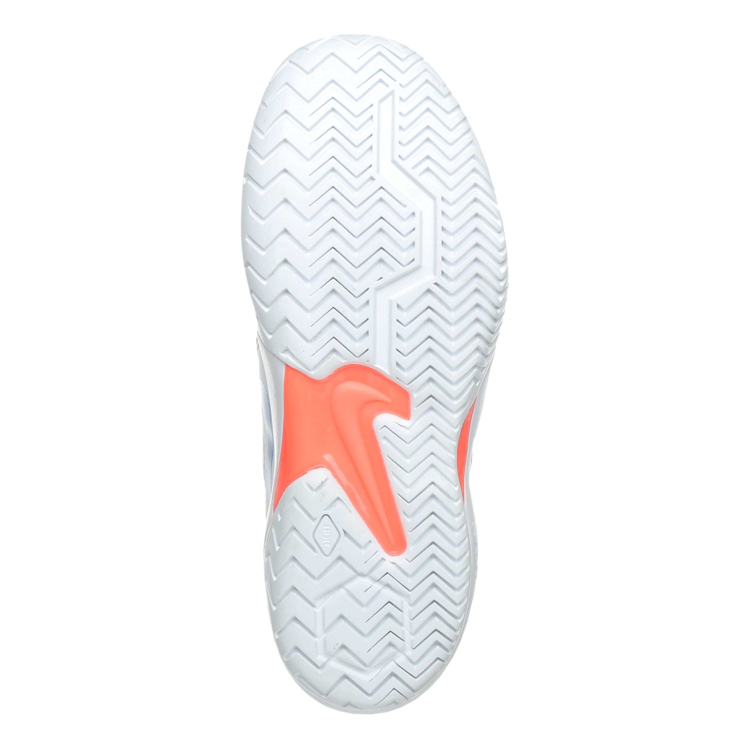 Nike air zoom resistance women online