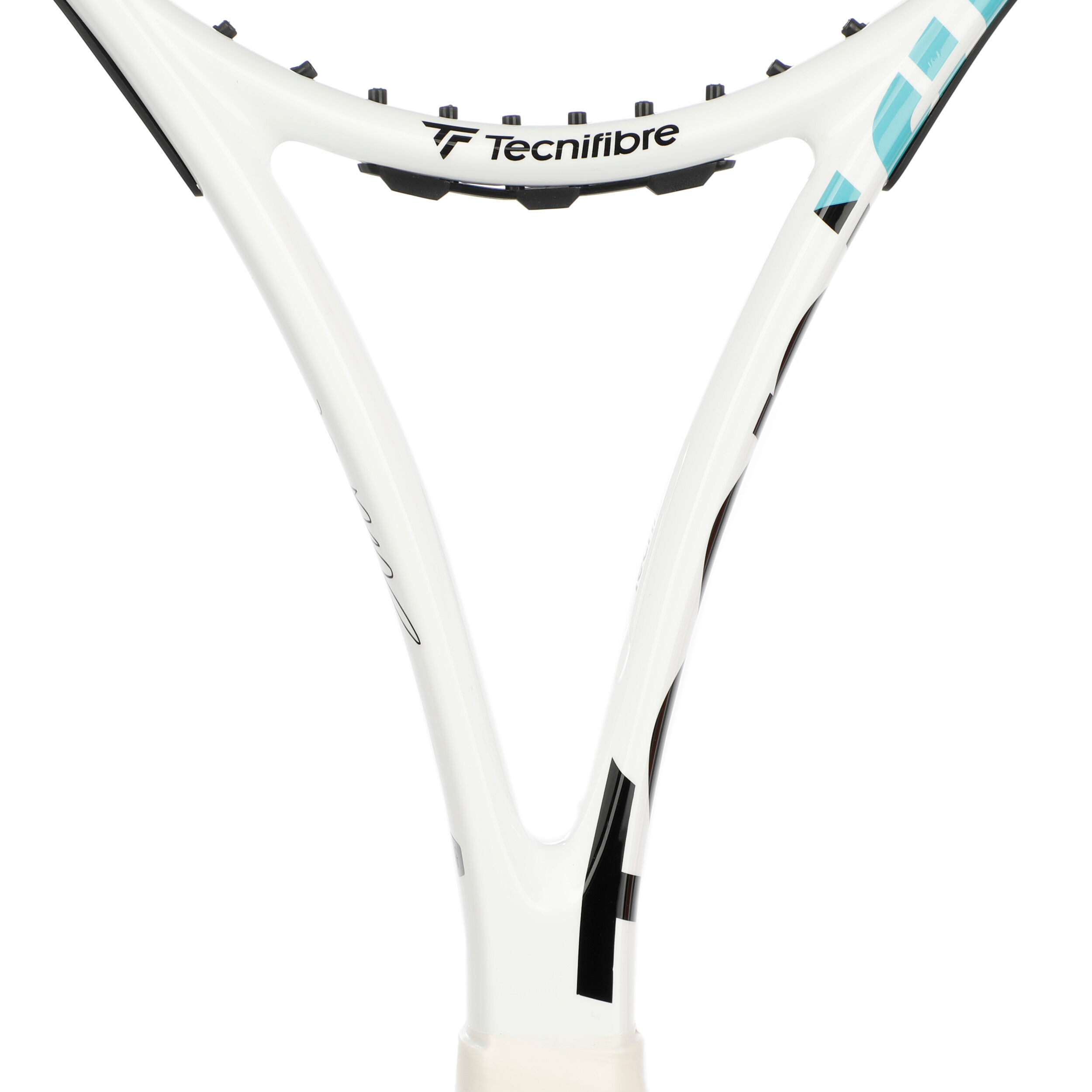 【極美品】Tecnifibre TEMPO 298 IGA Tecnifibre Tempo 298 IGA Tennis Racquet | Christy Sports
