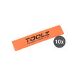 TOOLZ