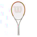 Wilson Tennis rackets Wilson RG Elite