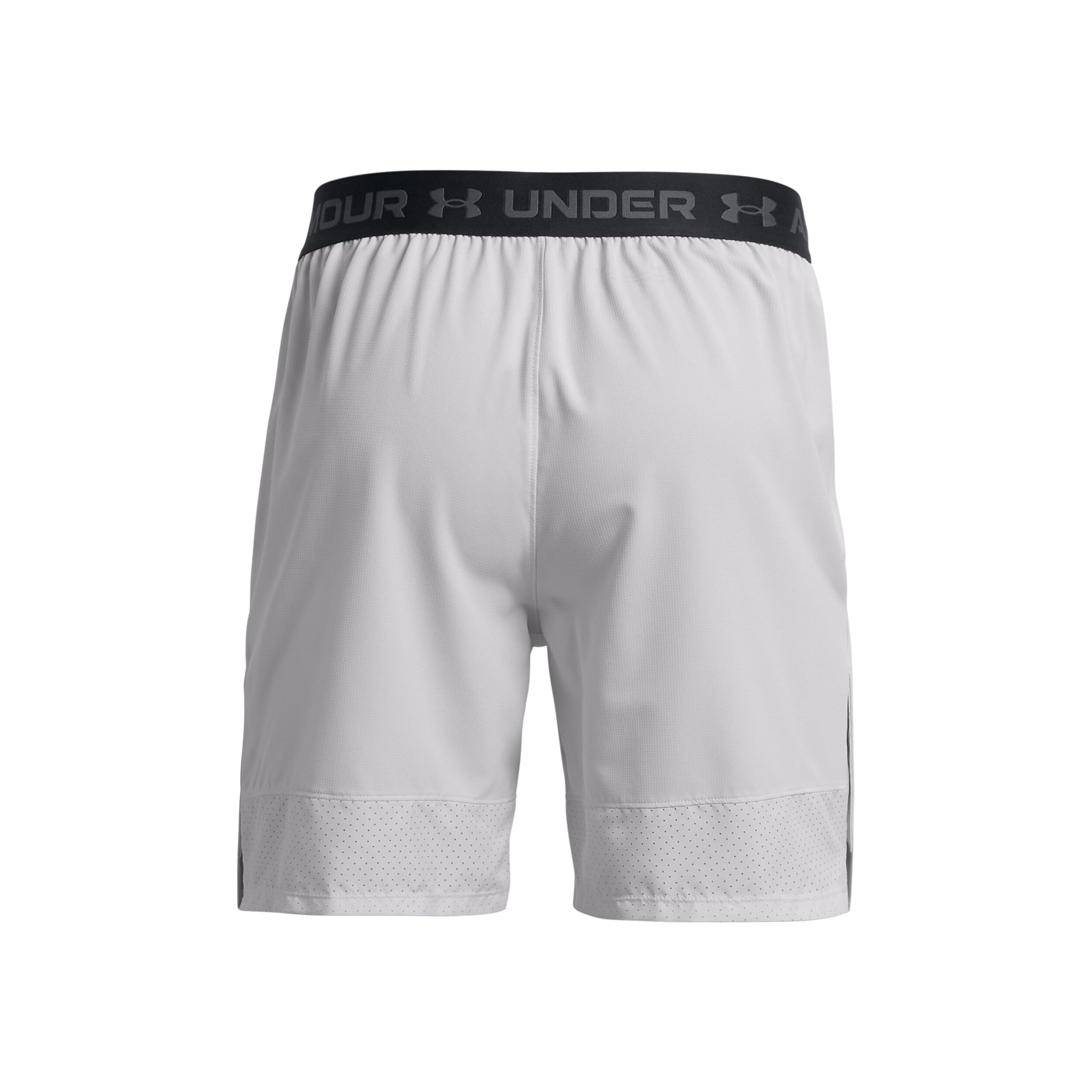 Under armour hotsell vanish snap shorts