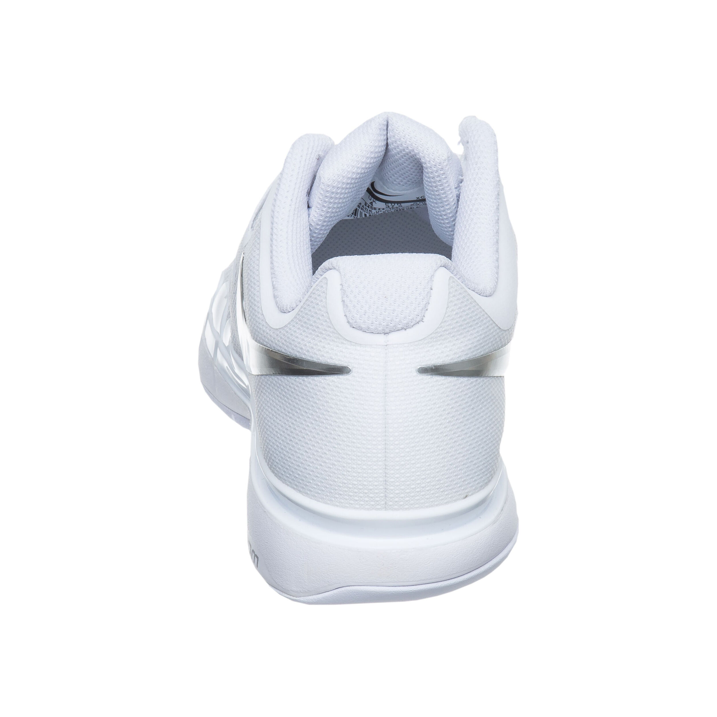 Nike air zoom vapor 9.5 womens top