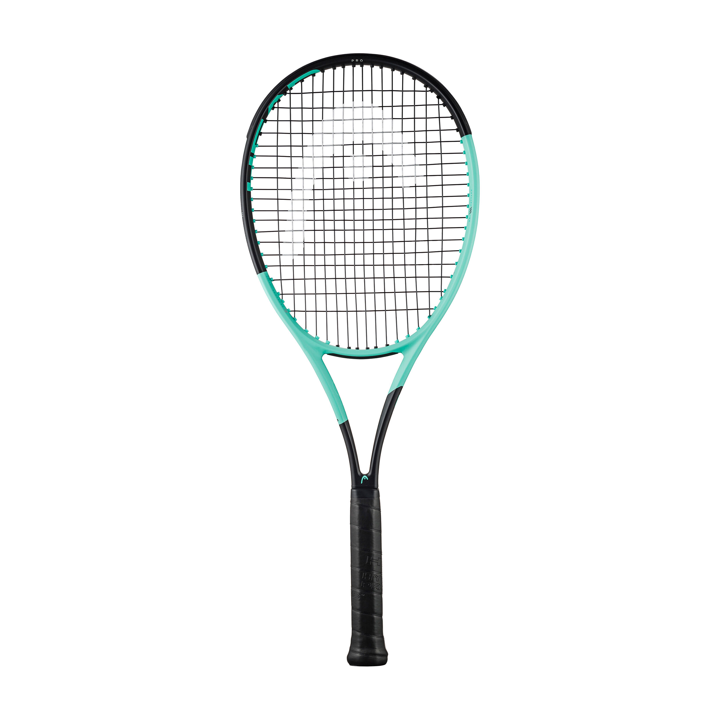 Buy HEAD Boom Pro 2024 online | Tennis Point COM