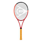 Dunlop Tennis rackets Dunlop CX 200 Tour 18x20