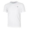 Icon T-Shirt Men-White