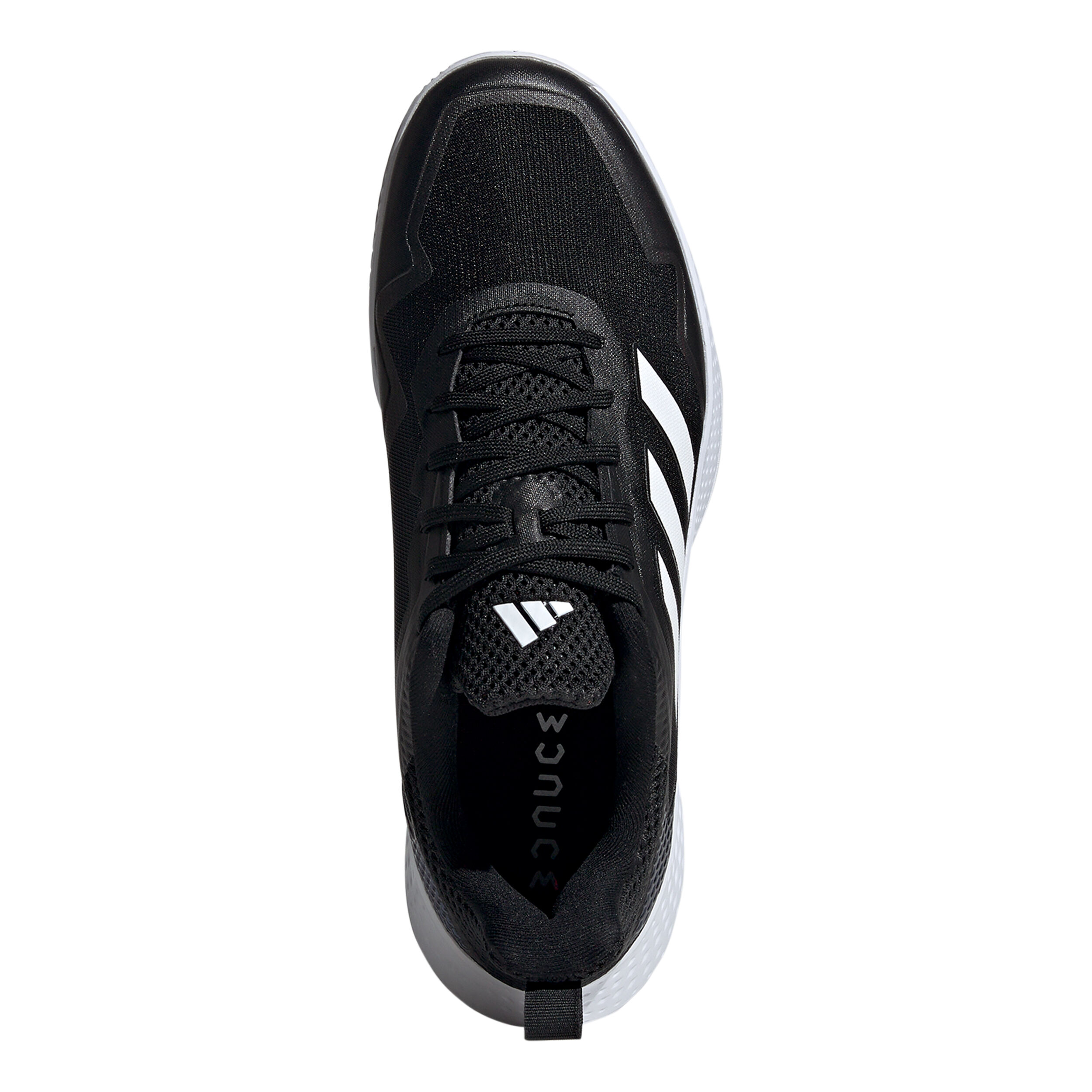 Fila intersport buy chaussure