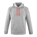 Babolat Strike Hood Sweat