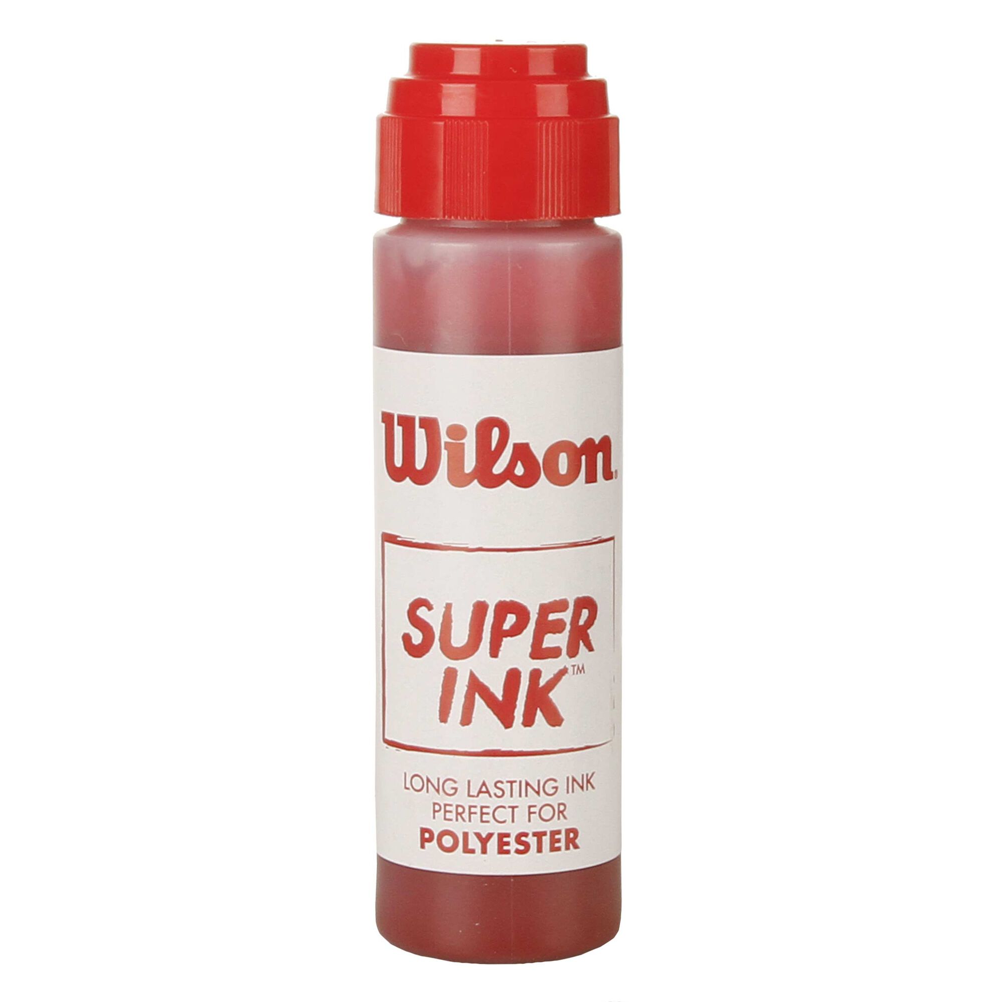 Wilson