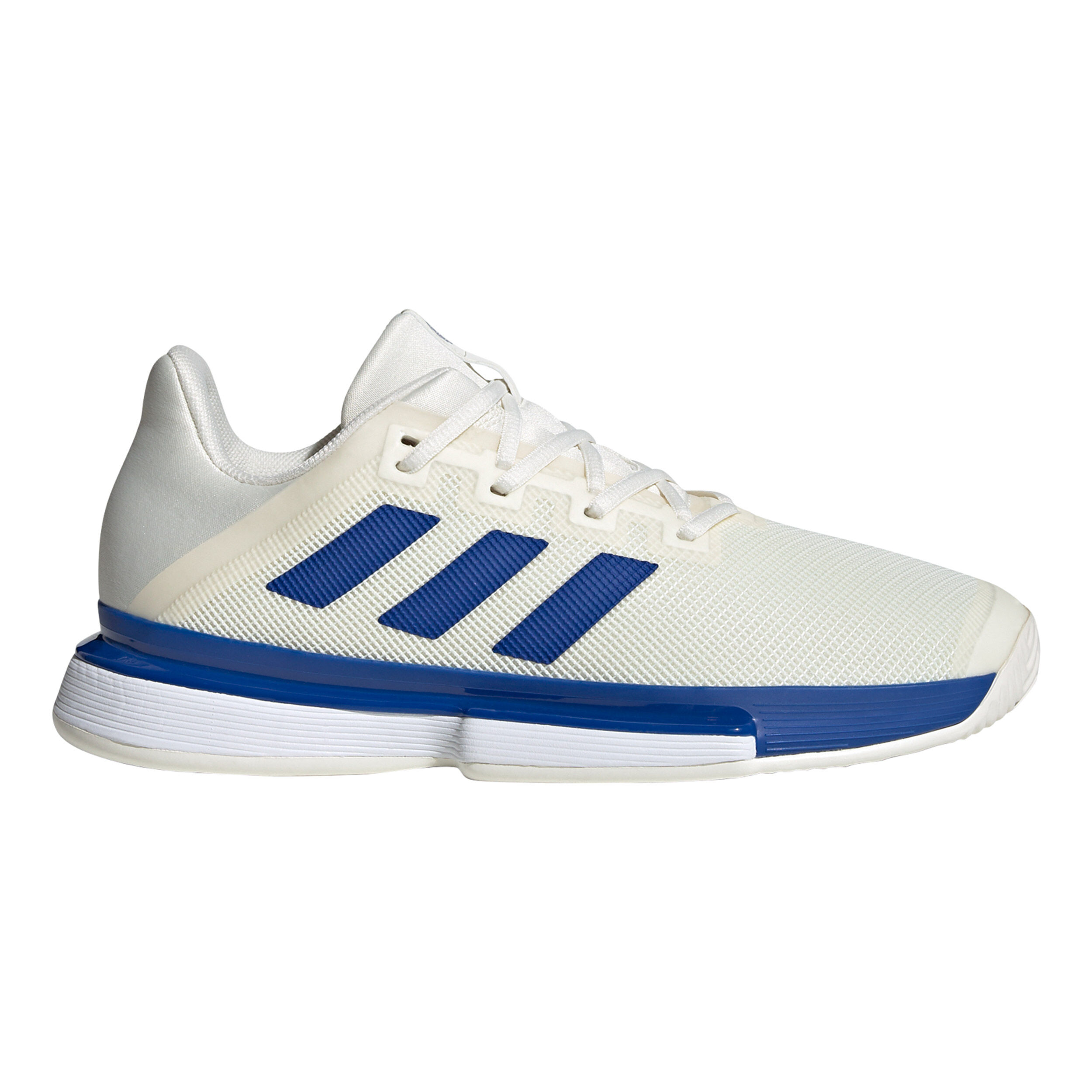 Adidas bounce cream store