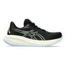 Gel-Cumulus 26 Neutral Running Shoe Men-Black,Yellow