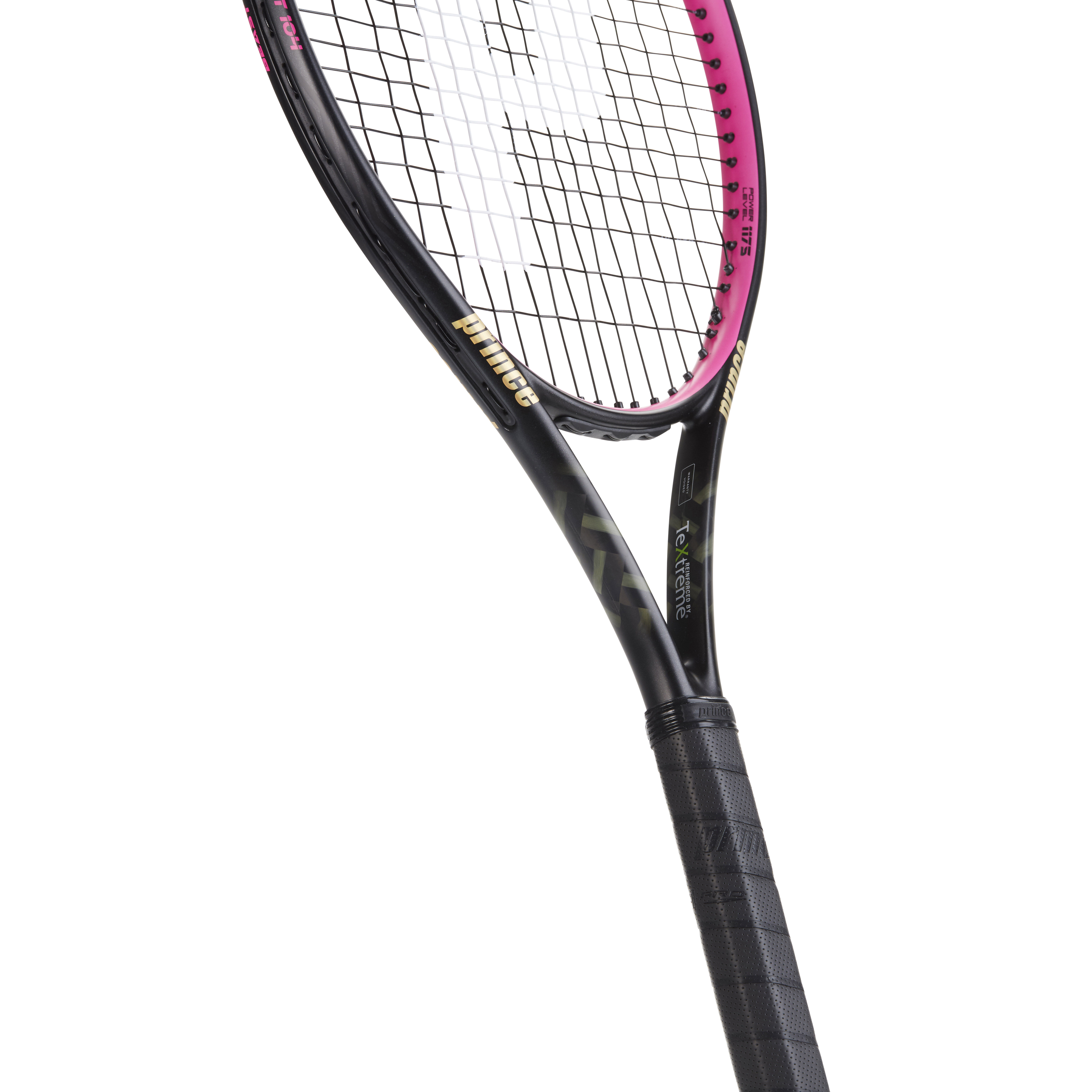 O3 Beast 104 — Prince Tennis