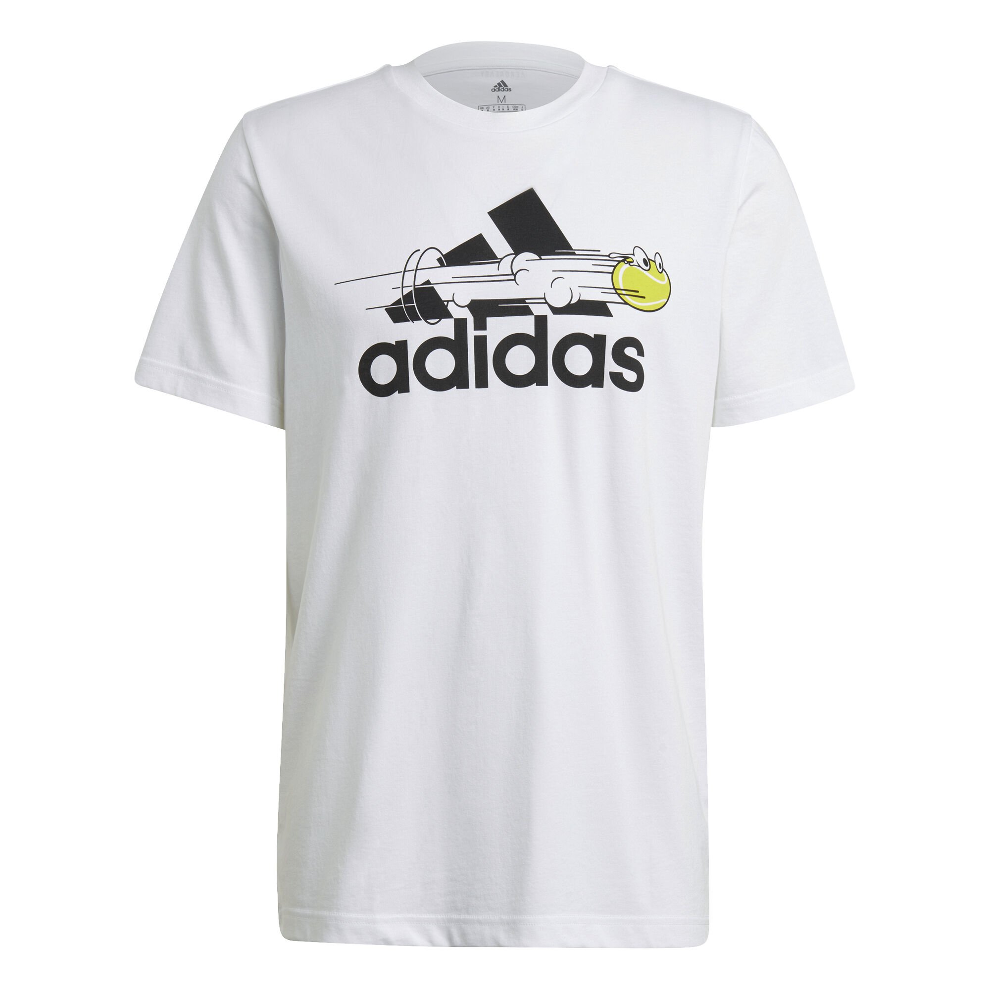 Adidas cat shirt sale