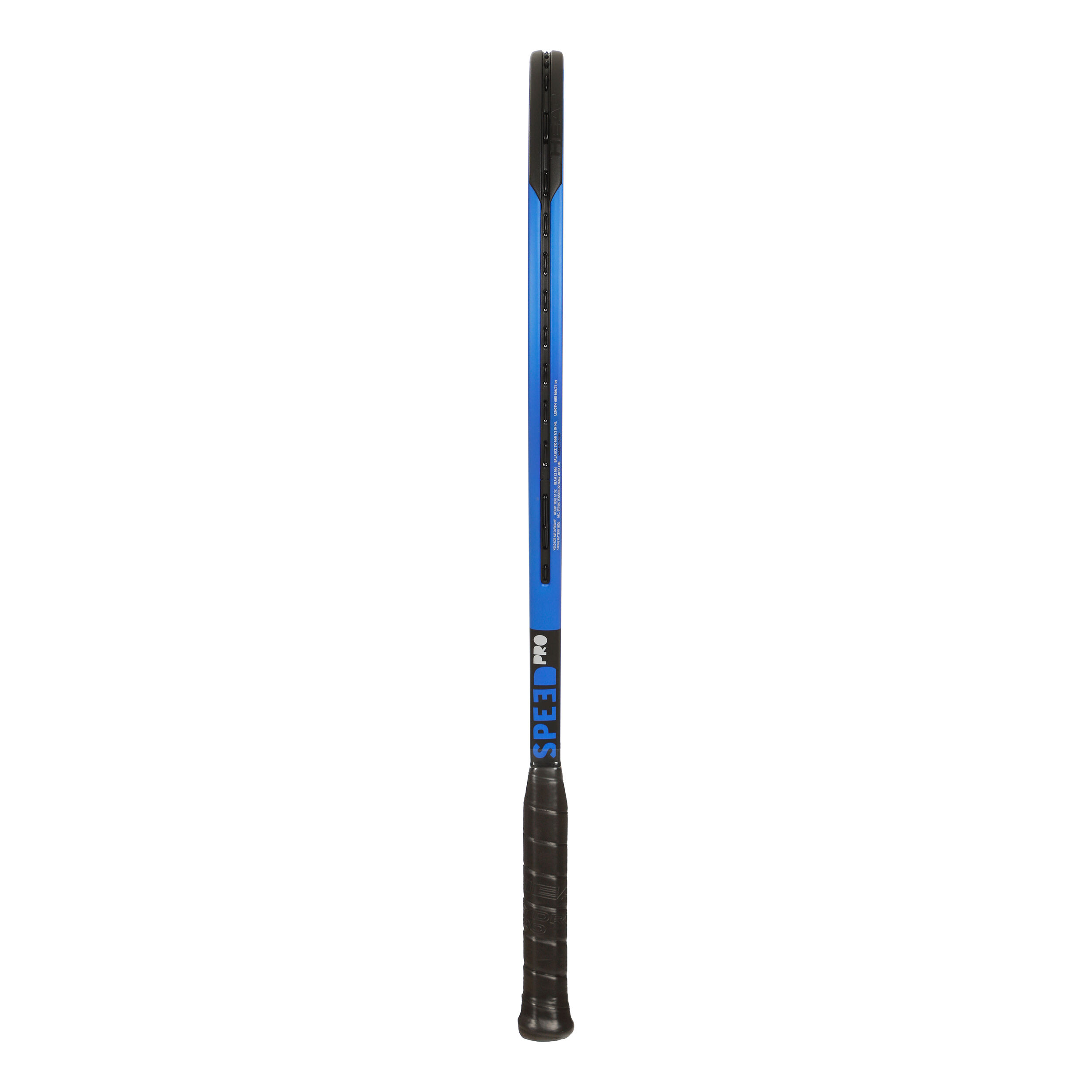 Buy HEAD Speed Graphene XT Speed Pro (strung) online