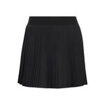 adidas Skirt adidas Club Skirt Women-black